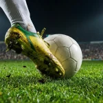 Brazilská reprezentace na MS 2026 - datový profil favorita turnaje s kurzovou analýzou