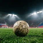 Česká reprezentace na Mistrovství světa 2026 - datová analýza a kurzové srovnání