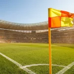 JAR Bafana Bafana na MS 2026 - datový profil soupeře Česka ve skupině A