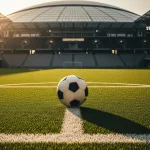 Jihokorejská reprezentace na MS 2026 - datová analýza, kurzy a rozbor skupiny A