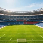 Mexická reprezentace na domácím Mistrovství světa 2026 - datový profil a kurzová analýza