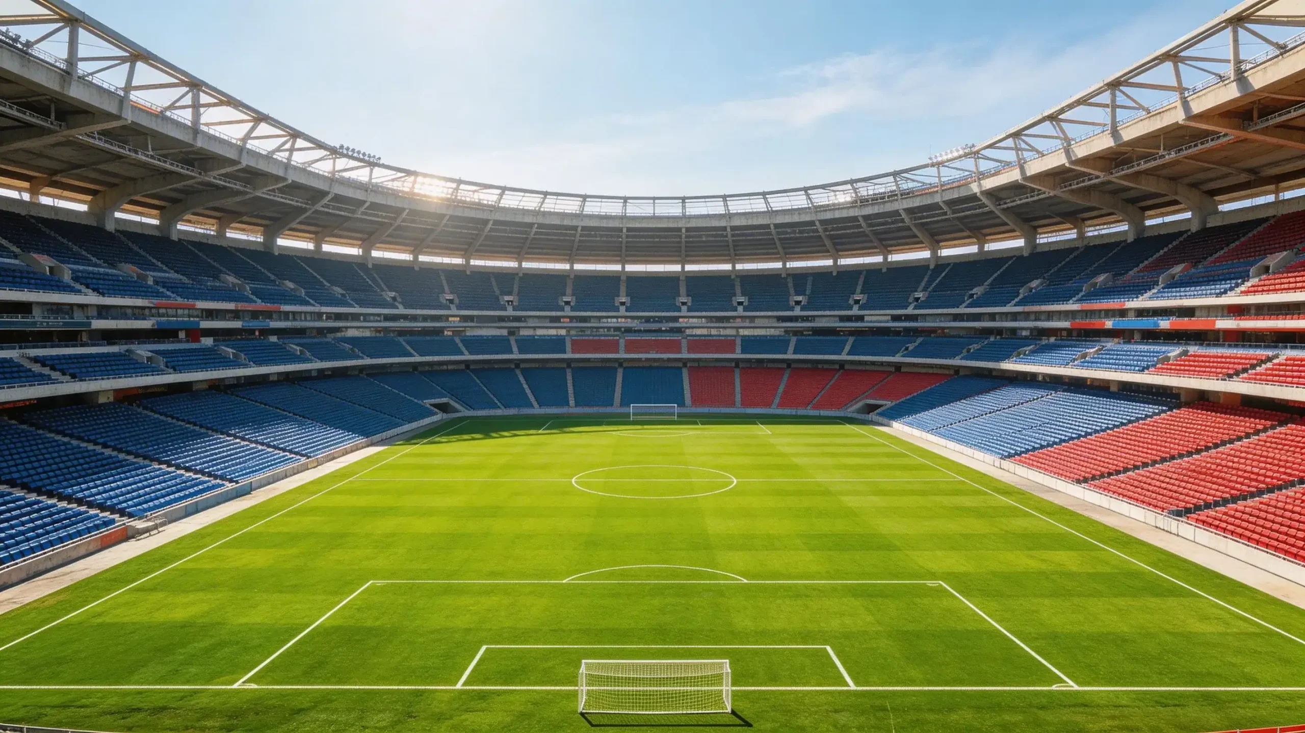 Mexická reprezentace na domácím Mistrovství světa 2026 - datový profil a kurzová analýza