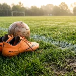 Nizozemská reprezentace Oranje na MS 2026 - datová analýza a kurzy