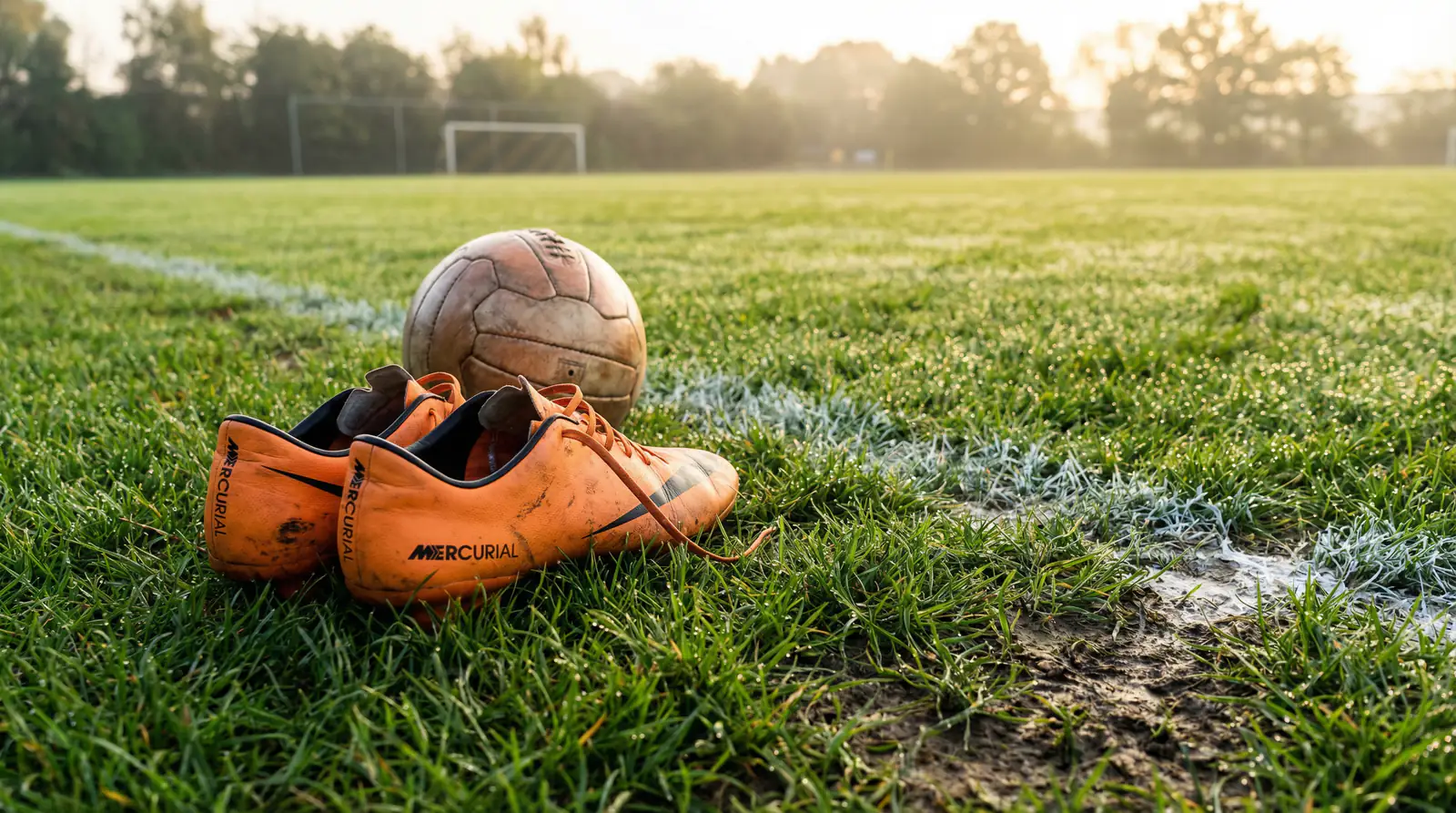 Nizozemská reprezentace Oranje na MS 2026 - datová analýza a kurzy