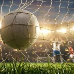 Portugalská reprezentace na MS 2026 - Ronaldo a datová analýza kurzů na postup