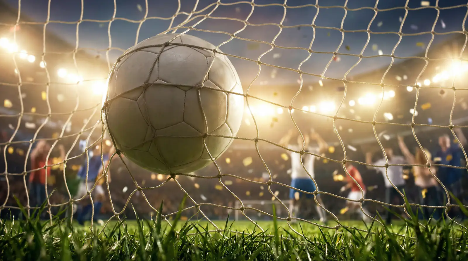 Portugalská reprezentace na MS 2026 - Ronaldo a datová analýza kurzů na postup