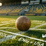 Rozbor skupiny C na MS 2026 s Brazílií, Marokem, Skotskem a Haiti