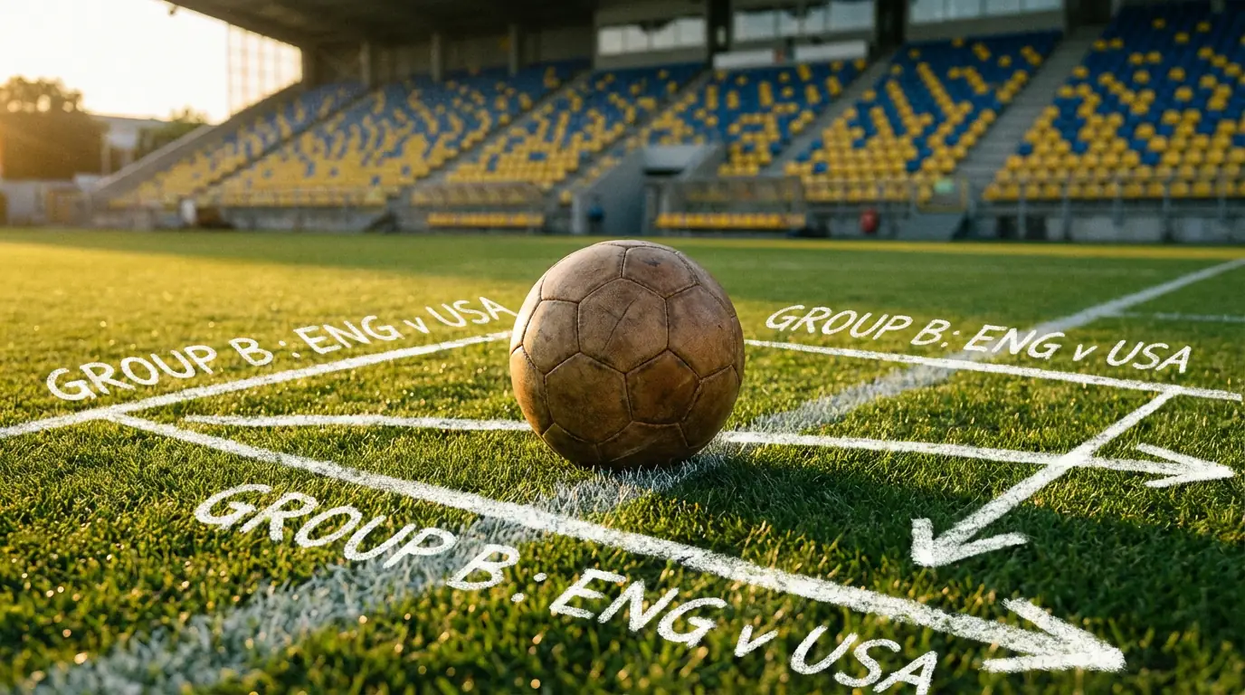 Rozbor skupiny C na MS 2026 s Brazílií, Marokem, Skotskem a Haiti