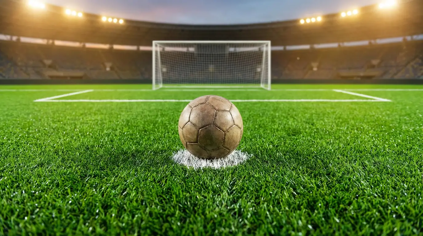 Analýza skupiny J na MS 2026 s Argentinou, Rakouskem, Alžírskem a Jordánskem
