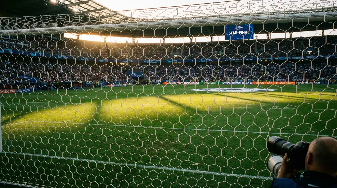 Analýza všech 12 skupin Mistrovství světa 2026 s kurzy na postup
