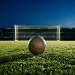 Přehled typů sázek na Mistrovství světa 2026 od základních po speciální