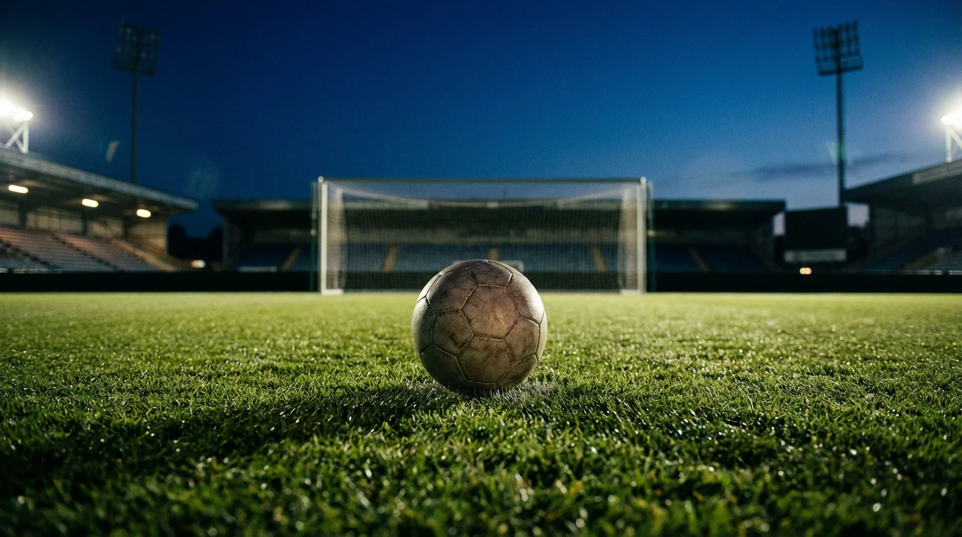 Přehled typů sázek na Mistrovství světa 2026 od základních po speciální